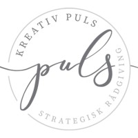 Kreativ Puls logo, Kreativ Puls contact details