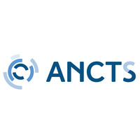 ANCTS logo, ANCTS contact details