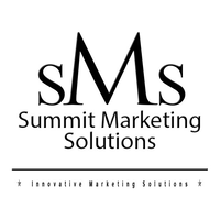 Summit Marketing Solutions logo, Summit Marketing Solutions contact details