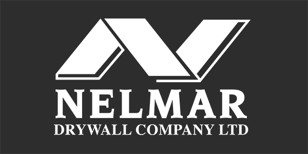 Nelmar Drywall logo, Nelmar Drywall contact details