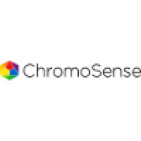 ChromoSense LLC logo, ChromoSense LLC contact details