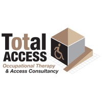 Total Access logo, Total Access contact details