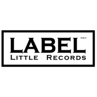 Little Label Records, DBA logo, Little Label Records, DBA contact details