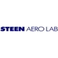 Steen Aero Lab logo, Steen Aero Lab contact details