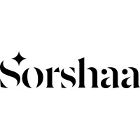 Sorshaa logo, Sorshaa contact details