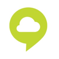 Cloudvisor logo, Cloudvisor contact details