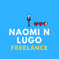 Naomi N. Lugo logo, Naomi N. Lugo contact details