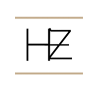 HZCreativez logo, HZCreativez contact details