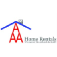 AAA Home Rentals,LLC logo, AAA Home Rentals,LLC contact details