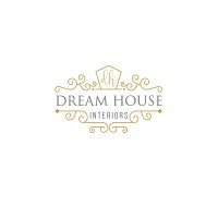 Dream House Interiors logo, Dream House Interiors contact details