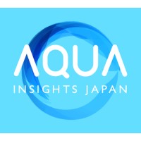 Aqua Insights Japan logo, Aqua Insights Japan contact details