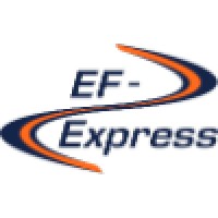 EF-Express - a trademark of Flash Global logo, EF-Express - a trademark of Flash Global contact details