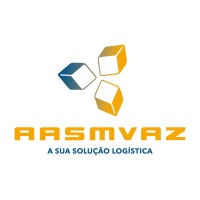 AASMVAZ logo, AASMVAZ contact details