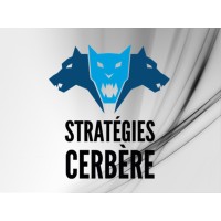 Stratégies Cerbère inc. logo, Stratégies Cerbère inc. contact details