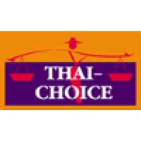 Monty & Totco Co., Ltd. (Thai-Choice, Vietnamese Choice, Japanese Choice) logo, Monty & Totco Co., Ltd. (Thai-Choice, Vietnamese Choice, Japanese Choice) contact details