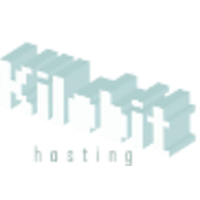 Kilobit Hosting logo, Kilobit Hosting contact details