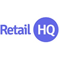 Retail HQ logo, Retail HQ contact details