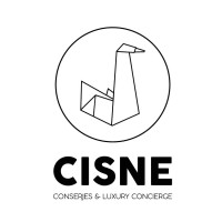 Cisne Conserjes & Soluciones Integrales logo, Cisne Conserjes & Soluciones Integrales contact details