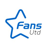 Fans United logo, Fans United contact details