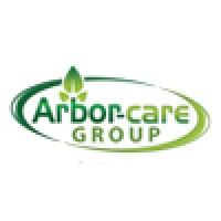 Arbor-Care Group logo, Arbor-Care Group contact details