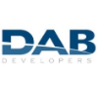 DAB Developers Group logo, DAB Developers Group contact details