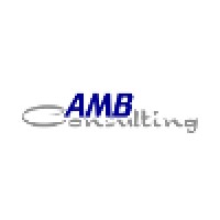 AMB Consulting SARL logo, AMB Consulting SARL contact details