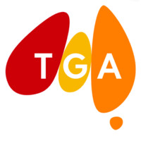 TGA -  Tour Guides  Australia logo, TGA -  Tour Guides  Australia contact details