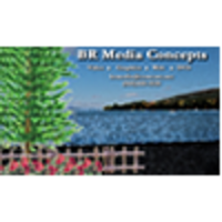 BR Media Concepts, LLC logo, BR Media Concepts, LLC contact details