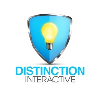 Distinction Unlimited LLC logo, Distinction Unlimited LLC contact details