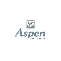 Aspen Land Group Inc. logo, Aspen Land Group Inc. contact details