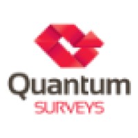 Quantum Surveys Pty Ltd logo, Quantum Surveys Pty Ltd contact details