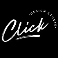 Click Design Studio logo, Click Design Studio contact details