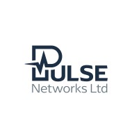 Pulse Networks logo, Pulse Networks contact details