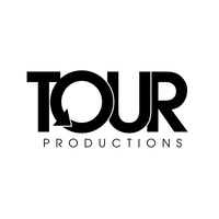 Tour Productions logo, Tour Productions contact details