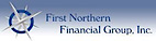 First Northern Financial Group, Inc. logo, First Northern Financial Group, Inc. contact details