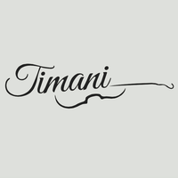 Timani logo, Timani contact details