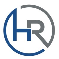 Hartley Ross logo, Hartley Ross contact details