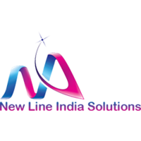 New Line India Solutions logo, New Line India Solutions contact details