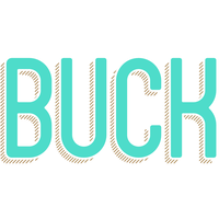 Buck DIY logo, Buck DIY contact details