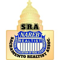 Sacramento REALTIST Association logo, Sacramento REALTIST Association contact details