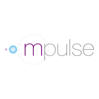 Mpulse Limited logo, Mpulse Limited contact details