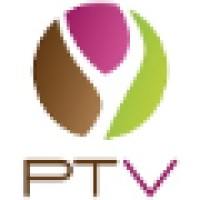 PTV Plataforma Tecnológica del Vino logo, PTV Plataforma Tecnológica del Vino contact details