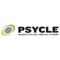 Psycle Fitness logo, Psycle Fitness contact details