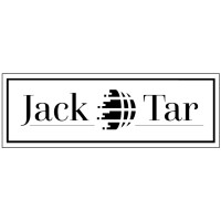 Jack Tar logo, Jack Tar contact details