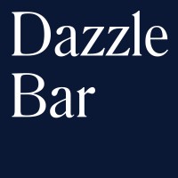 Dazzle Bar logo, Dazzle Bar contact details