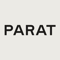 Parat logo, Parat contact details