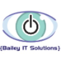 Bailey IT Solutions, LLC logo, Bailey IT Solutions, LLC contact details