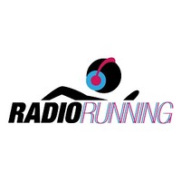 Radio Running Peru logo, Radio Running Peru contact details