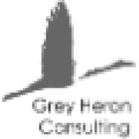 Grey Heron Consulting logo, Grey Heron Consulting contact details