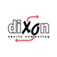 Dixon Sports Computing logo, Dixon Sports Computing contact details